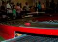 2017-06-02 2017_06_02 UI Slot Car Rennen @ LPD Wien047