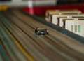 2017-06-02 2017_06_02 UI Slot Car Rennen @ LPD Wien048