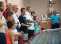 2017-06-02 2017_06_02 UI Slot Car Rennen @ LPD Wien050