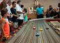2017-06-02 2017_06_02 UI Slot Car Rennen @ LPD Wien051