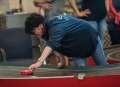 2017-06-02 2017_06_02 UI Slot Car Rennen @ LPD Wien053