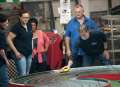 2017-06-02 2017_06_02 UI Slot Car Rennen @ LPD Wien056