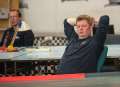 2017-06-02 2017_06_02 UI Slot Car Rennen @ LPD Wien061