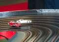 2017-06-02 2017_06_02 UI Slot Car Rennen @ LPD Wien063