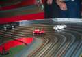 2017-06-02 2017_06_02 UI Slot Car Rennen @ LPD Wien064