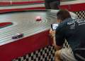 2017-06-02 2017_06_02 UI Slot Car Rennen @ LPD Wien066