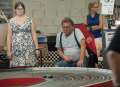2017-06-02 2017_06_02 UI Slot Car Rennen @ LPD Wien067