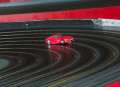 2017-06-02 2017_06_02 UI Slot Car Rennen @ LPD Wien068