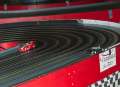 2017-06-02 2017_06_02 UI Slot Car Rennen @ LPD Wien069