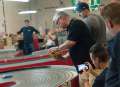 2017-06-02 2017_06_02 UI Slot Car Rennen @ LPD Wien071