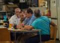 2017-06-02 2017_06_02 UI Slot Car Rennen @ LPD Wien072