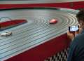 2017-06-02 2017_06_02 UI Slot Car Rennen @ LPD Wien073