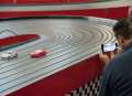 2017-06-02 2017_06_02 UI Slot Car Rennen @ LPD Wien074