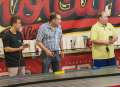 2017-06-02 2017_06_02 UI Slot Car Rennen @ LPD Wien080