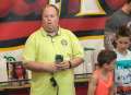 2017-06-02 2017_06_02 UI Slot Car Rennen @ LPD Wien082