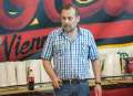2017-06-02 2017_06_02 UI Slot Car Rennen @ LPD Wien083