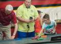 2017-06-02 2017_06_02 UI Slot Car Rennen @ LPD Wien085