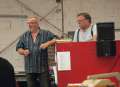 2017-06-02 2017_06_02 UI Slot Car Rennen @ LPD Wien086