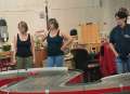 2017-06-02 2017_06_02 UI Slot Car Rennen @ LPD Wien088