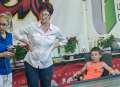 2017-06-02 2017_06_02 UI Slot Car Rennen @ LPD Wien090