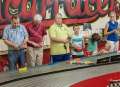 2017-06-02 2017_06_02 UI Slot Car Rennen @ LPD Wien093