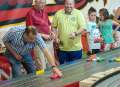 2017-06-02 2017_06_02 UI Slot Car Rennen @ LPD Wien094