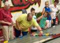 2017-06-02 2017_06_02 UI Slot Car Rennen @ LPD Wien095