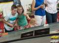 2017-06-02 2017_06_02 UI Slot Car Rennen @ LPD Wien096