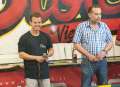 2017-06-02 2017_06_02 UI Slot Car Rennen @ LPD Wien097