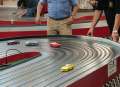 2017-06-02 2017_06_02 UI Slot Car Rennen @ LPD Wien098