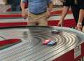 2017-06-02 2017_06_02 UI Slot Car Rennen @ LPD Wien099