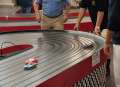 2017-06-02 2017_06_02 UI Slot Car Rennen @ LPD Wien100