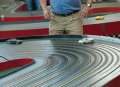 2017-06-02 2017_06_02 UI Slot Car Rennen @ LPD Wien102