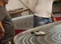 2017-06-02 2017_06_02 UI Slot Car Rennen @ LPD Wien105