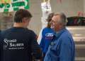 2017-06-02 2017_06_02 UI Slot Car Rennen @ LPD Wien108