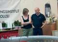 2017-06-02 2017_06_02 UI Slot Car Rennen @ LPD Wien109