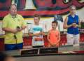 2017-06-02 2017_06_02 UI Slot Car Rennen @ LPD Wien110