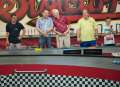 2017-06-02 2017_06_02 UI Slot Car Rennen @ LPD Wien113