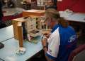 2017-06-02 2017_06_02 UI Slot Car Rennen @ LPD Wien114