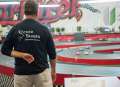 2017-06-02 2017_06_02 UI Slot Car Rennen @ LPD Wien117