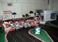 2017-06-02 2017_06_02 UI Slot Car Rennen @ LPD Wien118