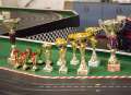 2017-06-02 2017_06_02 UI Slot Car Rennen @ LPD Wien119