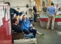 2017-06-02 2017_06_02 UI Slot Car Rennen @ LPD Wien123
