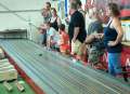2017-06-02 2017_06_02 UI Slot Car Rennen @ LPD Wien127