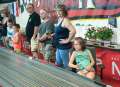 2017-06-02 2017_06_02 UI Slot Car Rennen @ LPD Wien128