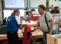 2017-06-02 2017_06_02 UI Slot Car Rennen @ LPD Wien129