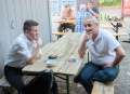 2017-06-02 2017_06_02 UI Slot Car Rennen @ LPD Wien130