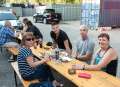2017-06-02 2017_06_02 UI Slot Car Rennen @ LPD Wien132