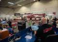 2017-06-02 2017_06_02 UI Slot Car Rennen @ LPD Wien136