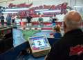 2017-06-02 2017_06_02 UI Slot Car Rennen @ LPD Wien138